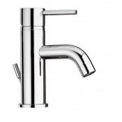 Смеситель для раковины Paini Cox 78CR211 хром