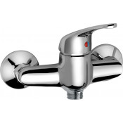 Смеситель для душа Paini Creta 42CR511CAKM хром