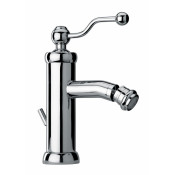 Смеситель для биде Paini Duomo 88CR306KM хром