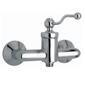 Смеситель для душа Paini Duomo 88CR511KM хром