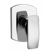 Смеситель для душа Paini F1 F1CR690 F1 хром