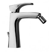 Смеситель для биде Paini Lady 89CR306 хром