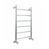 Полотенцесушитель водяной Ника Mix ЛДП 80x40