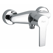 Смеситель для душа Paini Le Mans 90CR5112SKM хром