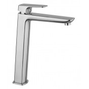 Смеситель для раковины Paini Nove 09CR205LLLMKM хром