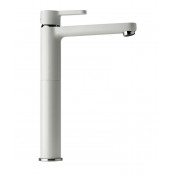 Смеситель для раковины Paini Arena 92BY205LLBLLMKM белый