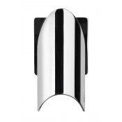 Смеситель для душа Paini Morgana 73CR690 хром