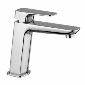 Смеситель для раковины Paini Nove 09CR205ME хром