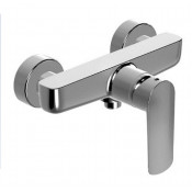 Смеситель для душа Paini Nove 09CR511 хром