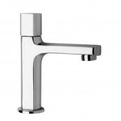 Смеситель для раковины Paini Ovo 86CR204 хром