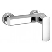 Смеситель для душа Paini Ovo 86CR5112SKM хром