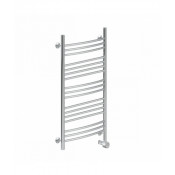 Полотенцесушитель электрический Ника Mix ЛДП (г3) 100x60 с терморегулятором