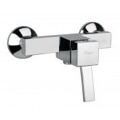 Смеситель для душа Paini Tank TKCR511LMKM хром