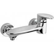 Смеситель для душа Paini Verona VRCR511KM хром