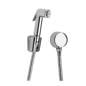 Гигиенический душ Paini 51CR133IG2 хром