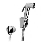 Гигиенический душ Paini Forza 53CR174KITABS хром