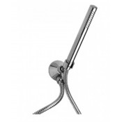 Душевой гарнитур Paini Arena 92CR440 хром