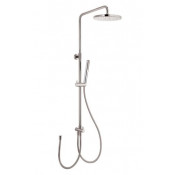 Душевой гарнитур Paini RST3 50CR191ART4P3 хром
