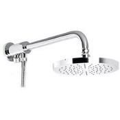 Верхний душ Paini Maggiore 50CR759TCARE20ET8 хром