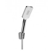 Душевой гарнитур Paini Ravenna RVCR131 хром