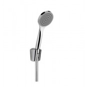 Душевая лейка Paini Torino TRCR131 хром