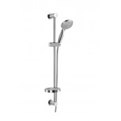 Душевой гарнитур Paini 50CR124/P3 хром