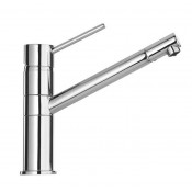 Смеситель для кухни Paini Cox 78CR573KM хром