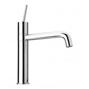 Смеситель для кухни Paini Cox 78CR579JOKM хром