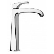 Смеситель для кухни Paini Lady 89CR579KM хром