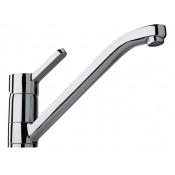 Смеситель для кухни Paini Arena 92CR573KM хром