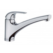 Смеситель для кухни Paini Magnum MGCR573 хром