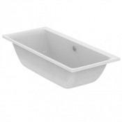 Акриловая ванна Ideal Standard Connect Air E106701 180х80