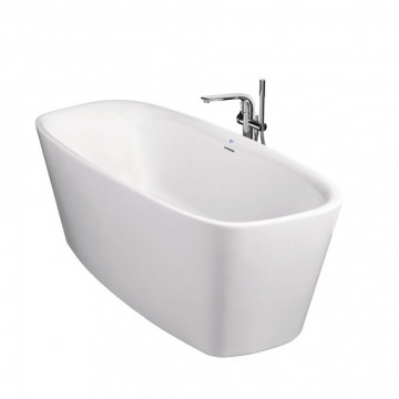 Акриловая ванна Ideal Standard Dea E306601 170x75