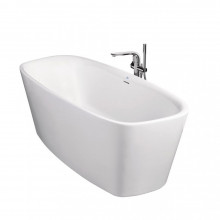Акриловая ванна Ideal Standard Dea E306801 190х90