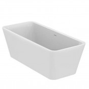 Ванна акриловая Ideal Standard Tonic II E398101 180x80