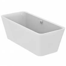 Акриловая ванна Ideal Standard Tonic II E398201 180x80