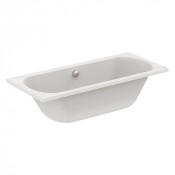 Ванна акриловая Ideal Standard Hotline Duo K274901 170x75