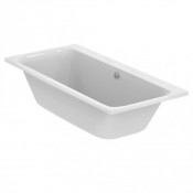 Акриловая ванна Ideal Standard Tonic II Duo K746501 190x90