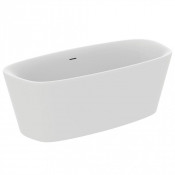 Акриловая ванна Ideal Standard Dea K8720V1 170х75