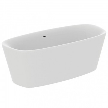 Акриловая ванна Ideal Standard Dea K8720V1 170х75