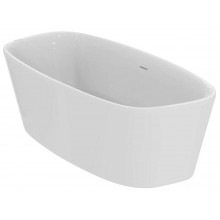 Акриловая ванна Ideal Standard Dea K8721V1 170х75