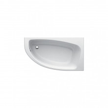 Акриловая ванна Ideal Standard Playa T963401 160x90