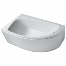 Акриловая ванна Ideal Standard Playa T963501 160x90