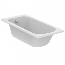 Акриловая ванна Ideal Standard Simplicity W004201 150x70
