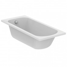 Акриловая ванна Ideal Standard Simplicity W004401 170x70