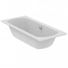 Акриловая ванна Ideal Standard Simplicity W004601 180x80