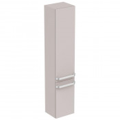 Шкаф-пенал Ideal Standard Tonic II R4315FC 35 коричневый