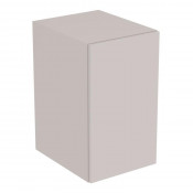 Боковой шкафчик Ideal Standard Tonic II R4308FC коричневый