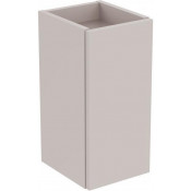 Боковой шкафчик Ideal Standard Tonic II R4317FC коричневый