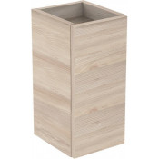 Боковой шкафчик Ideal Standard Tonic II R4317FF светлое дерево